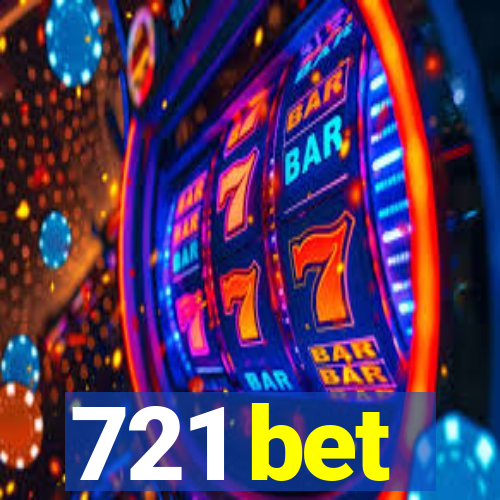 721 bet